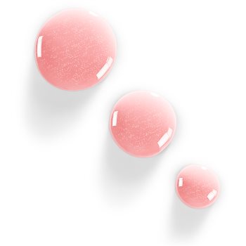 DIOR Dior Vernis lac de unghii - imagine 3